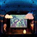 Lost Lectures: The Electrograph
