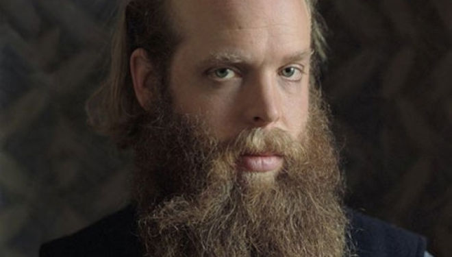Bonnie Prince Billy is one of the stage names of Will Oldham