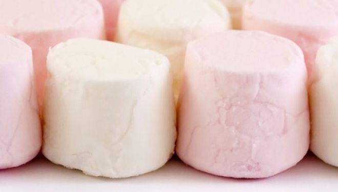 how to: The Marshmallow Test: understanding self-control and how to master it, with Walter Mischel