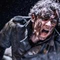 Richard III, Alexandra Palace Theatre review 