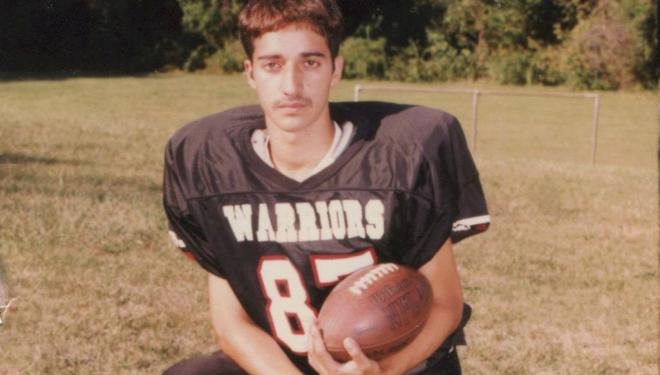 Serial's TV successor: The Case Against Adnan Syed 