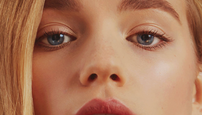 Where to get your eyebrows done in London: 2019
