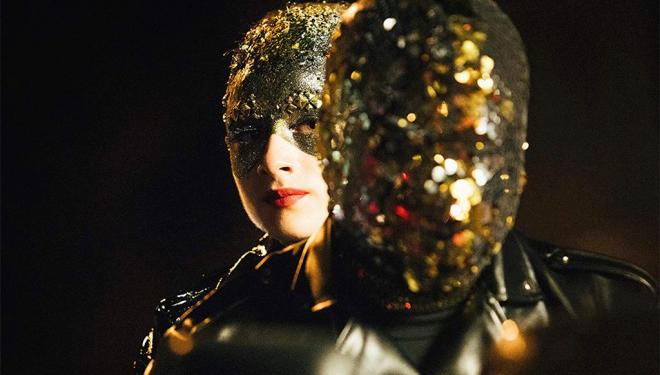A caustic sign of the times: why you can't miss Vox Lux