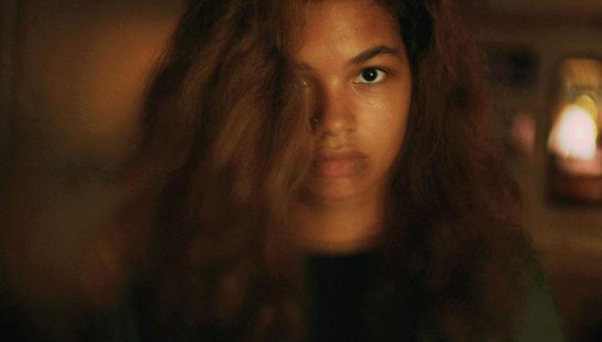 Madeline's Madeline is one of the best films of the year 