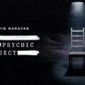 The Psychic Project, The Vaults Theatre