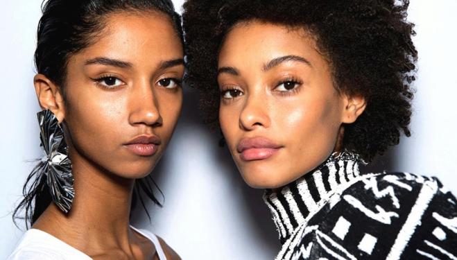 Glowy skincare products and treatments to try now 