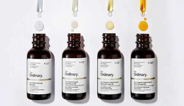 Skincare brand The Ordinary has arrived at Boots 