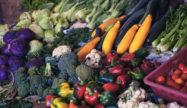 Keen to fight food waste? Here's what you need to know