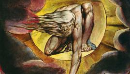 Exhibitions to book now: William Blake