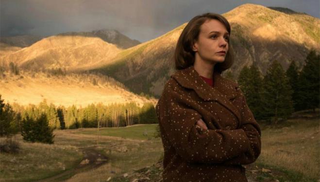 Cosy films to get you in the mood for autumn