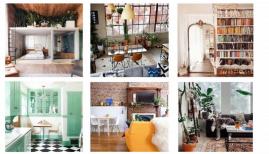 Best Interior Design Instagram Accounts