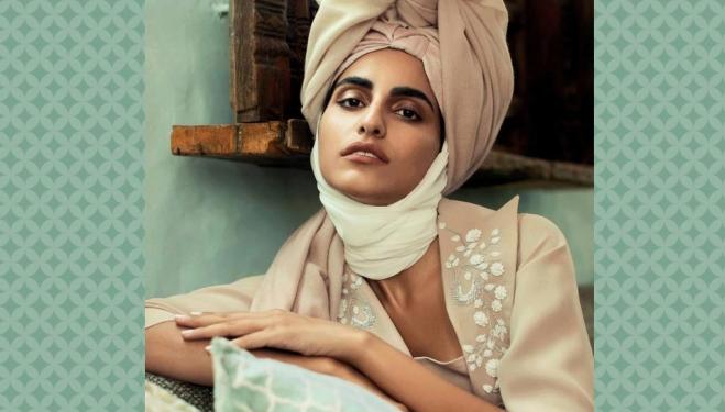 Move over K-Beauty – ME-Beauty has arrived: Beauty inspiration from thew Middle East   