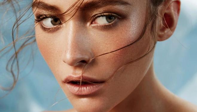 How to get glowing skin that lasts up to six months  