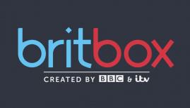 BritBox launches in the UK