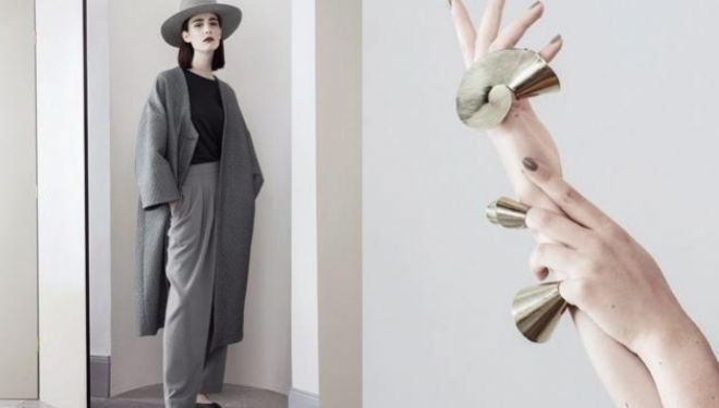 & Other Stories announce new collection by A-S Dåvik