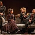 New play by Tom Stoppard: Leopoldstadt, Wyndham's Theatre