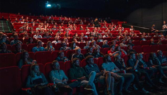 Gift cards to buy for the best independent cinemas in London