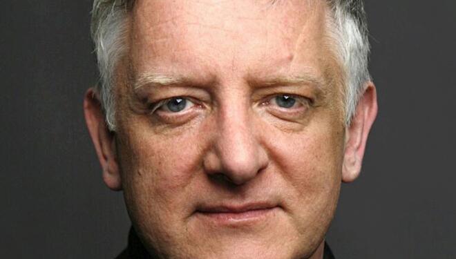 Simon Russell Beale has swopped a Broadway transfer for new London productions