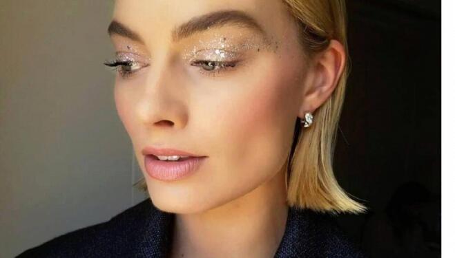 Party makeup products that instantly update your look for Christmas 2020     