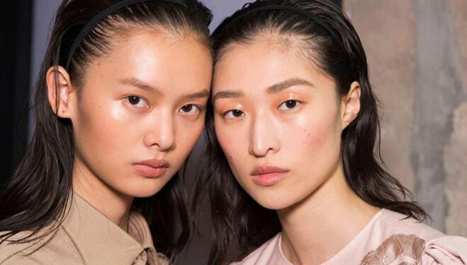 Why you need to include a K-Beauty SPF now  