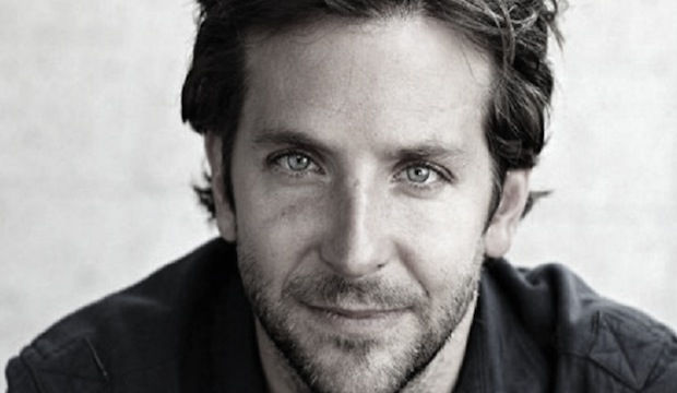Britain to welcome Bradley Cooper: Elephant Man comes to London