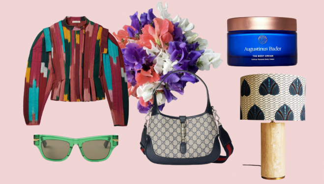 15 gorgeous spring gifts for our mothers or ourselves