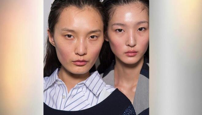 ​Korean skincare trends 2023: how to get glass-like skin