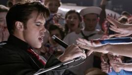 Austin Butler as Elvis Presley in Elvis (Photo: Warner Bros.)
