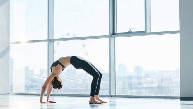 Best boutique fitness classes in London to keep up momentum 