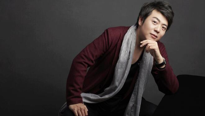 Lang Lang gives two concerts in November. Photo: Haiqiang Lv