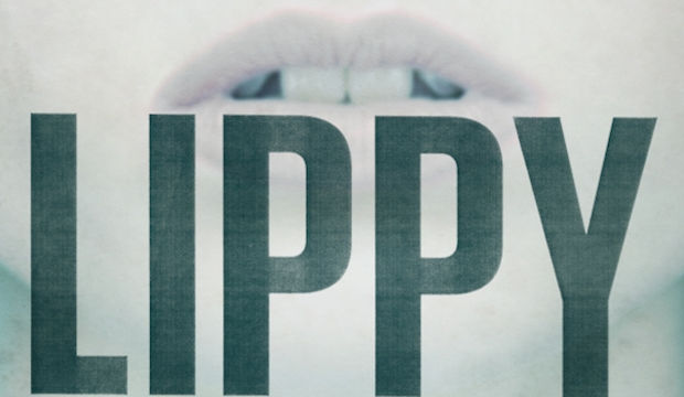 Culture Whisper Review: Lippy, Young Vic Theatre 