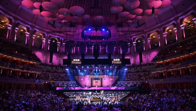 The 12 best BBC Proms 2023: passion and innovation