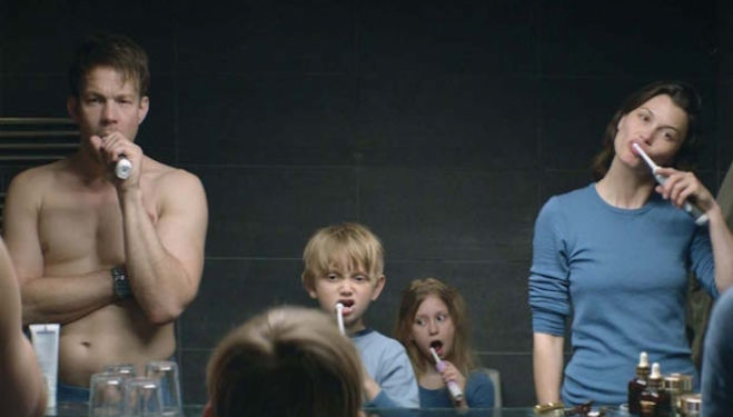 Still from Force Majeure