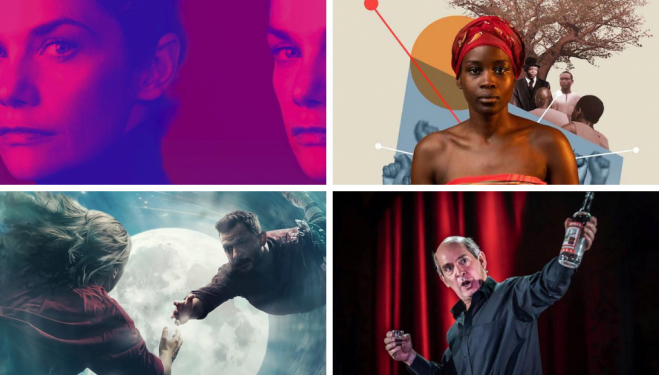 The best new plays opening this May 