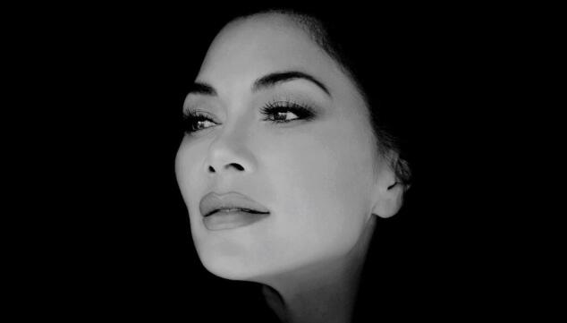 Nicole Scherzinger is starring in the West End revival of Sunset Boulevard 