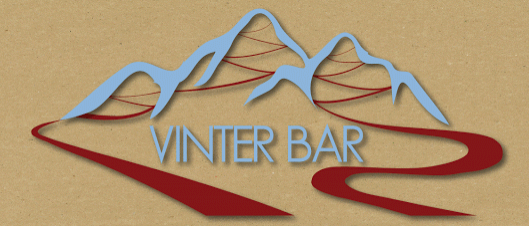A Grape Night In presents Vinter Bar, Trinity Stores
