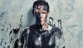 Matt Smith in An Enemy of the People, Duke of York's Theatre