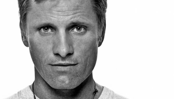 Culture Whisper Interview: A Chat with the Oscar-nominated Viggo Mortensen