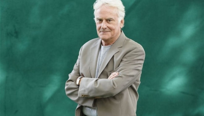 Interview: Culture Whisper catches up with Richard Eyre