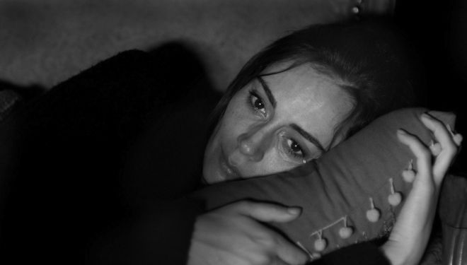 Watch Winter Sleep: Online Film of the Week