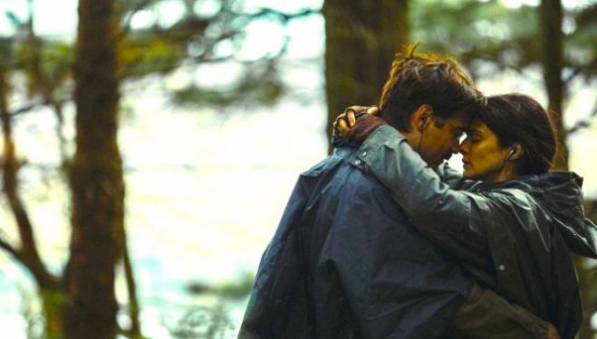 The Lobster film review 