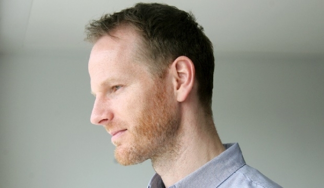 An interview with Joachim Trier, Louder Than Bombs director