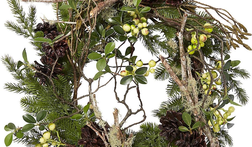 Abigail Ahern, Vermonth Wreath