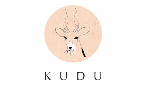 Kudu, Peckham 
