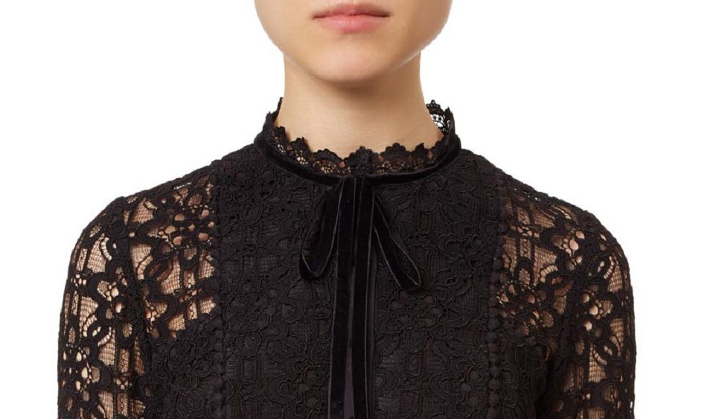 Temperley London up to 50% off