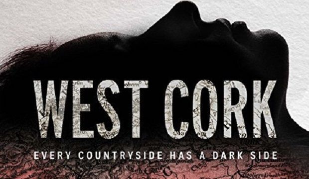 Chilling crime: West Cork