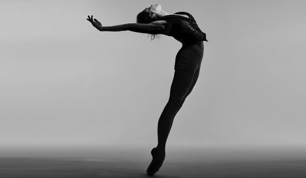 Natalia Osipova, Pure Dance
