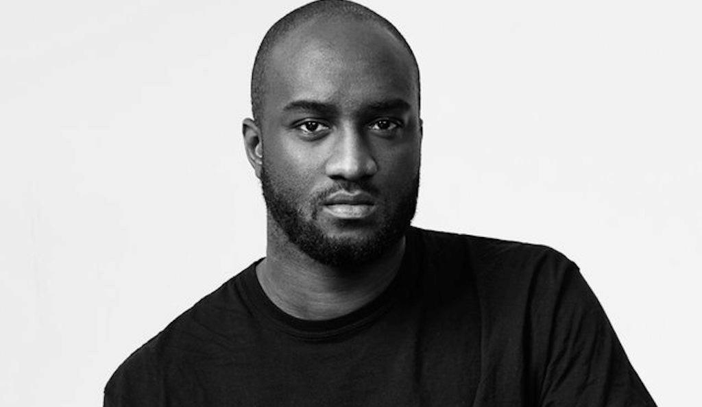 Virgil Abloh&#39;s appointment at Louis Vuitton marks a new age for fashion | Culture Whisper
