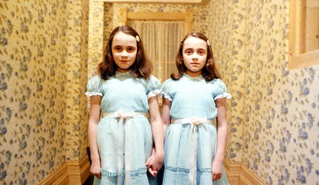 The Shining hasn't finished haunting: Kubrick's best comes to London in 2019
