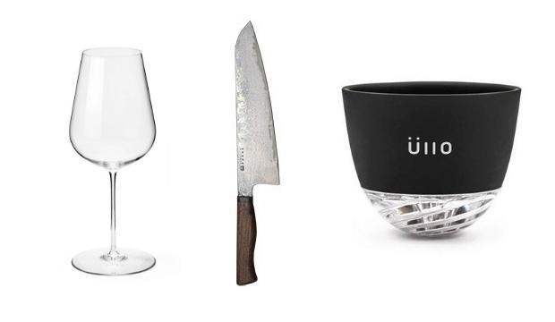 The ultimate kitchen must haves, made by millennials